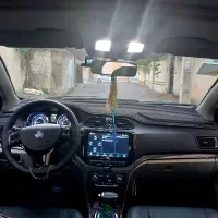 شاهین اتو سفارش مدیران فول تقویت 194 تا گشتاور|خودرو سواری و وانت|رشت, حسین آباد|دیوار