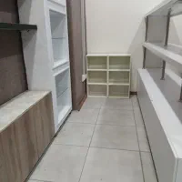 ویترین ودکورکامل مغازه|فروشگاه و مغازه|مشهد, حسابی جنوبی (شهرک غرب)|دیوار