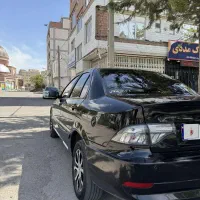 سورن پلاس دوگانه 402 ef7 سیمی
