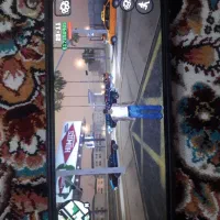 moto g8|موبایل|محمدشهر, محمدشهر|دیوار