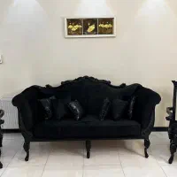 روکوب خیاط ماهر