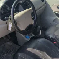 mvm110  ۳سیلندر ام وی ام ۳ سیلندر|خودرو سواری و وانت|مشهد, ولیعصر (شهرک غرب)|دیوار