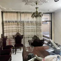 75متر/1خواب|اجارهٔ آپارتمان|اصفهان, صائب|دیوار