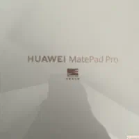 تبلت هواوی - MatePad Pro 12.2|تبلت|تهران, جردن|دیوار