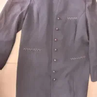 رنگ دلفینی سایز۵۰سالم