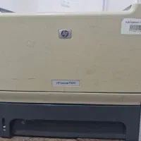 پرینتر HP 2015 نیاز به تعمیر