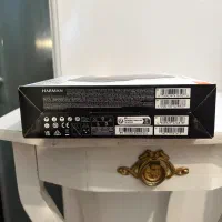JBL Tune 730BT