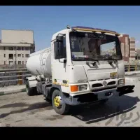 لوله بازکنی و تخلیه چاه هم استانی
