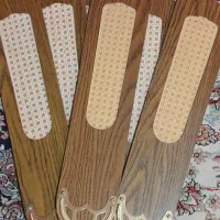 پر پنکه سقفی|پنکه و تصفیهکنندهٔ هوا|بندرعباس, |دیوار