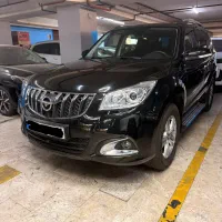 هایما اس۷ پلاس نقدو اقساط(تا۵سال)