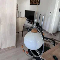 لوستر آشپزخانه