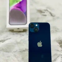 13پرو ۲۵۶ دو سیم - 14نرمال ۱۲۸ تک سیم|موبایل|بوشهر, |دیوار