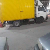 نیسان زدف مدل ۱۳۹۰|خودرو سواری و وانت|تهران, بهارستان|دیوار