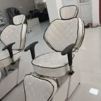 کاور مبل|مبلمان خانگی و میز عسلی|خرم‌آباد, |دیوار