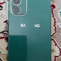 سامسونگ a55|موبایل|کاشان, آیت الله سعیدی|دیوار