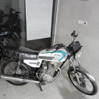 موتورانرژی|موتورسیکلت|نیشابور, دارایی|دیوار