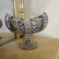 ظروف چک لهستان اصل با شناسنامه|ظروف سرو و پذیرایی|تهران, خانی‌آباد|دیوار