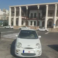 ام وی ام ۱۱۰