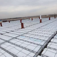 تیرچه و بلوک|خدمات پیشه و مهارت|آبادان, |دیوار