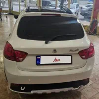 کویک ۱۴۰۳R|خودرو سواری و وانت|اردبیل, |دیوار