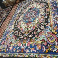 فرش سالاری