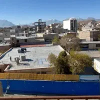 آپارتمان-دلباز-و-تمیز-مرکز-شهر
