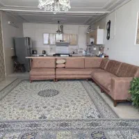 فروش منزل ویلایی|فروش خانه و ویلا|شیراز, دکتر حسابی|دیوار