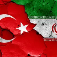 مهاجرت و کار در ترکیه