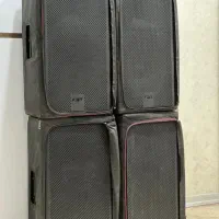 باند tbtدایناکورد