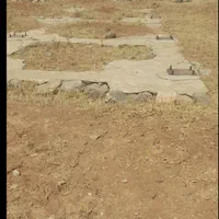 زمین مسکونی  زمین فروشی