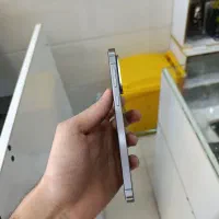 a56-256g-8|موبایل|بوشهر, |دیوار