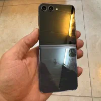 سامسونگ z flip 5