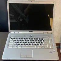 لپتاب Dell|رایانه همراه|تهران, فردوس|دیوار