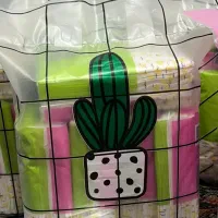 تولیدی سفره یکبار مصرف|ظروف نگهدارنده، پلاستیکی، یکبارمصرف|لنگرود, |دیوار