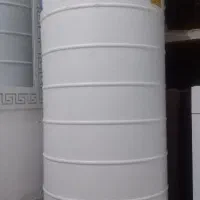 منبع اب