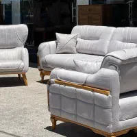 تولیدی مبل های تنها تولیدی گچساران،مبل چستردار|مبلمان خانگی و میز عسلی|دوگنبدان, |دیوار