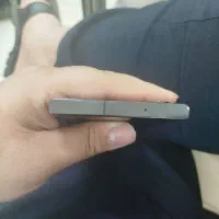 s23ultra|موبایل|اصفهان, پوریای ولی|دیوار