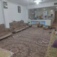 اجاره خانه ویلایی ۲۰ هکتار ۱ خوابه