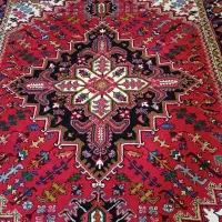 فرش دستباف ۹ متری|فرش|پرند, فاز ۰|دیوار