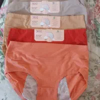 شورتکس مارک دنیز
