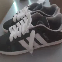 فروش کفش مردانه