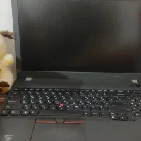 لپ تاپ لنوو|رایانه همراه|دره شهر, |دیوار