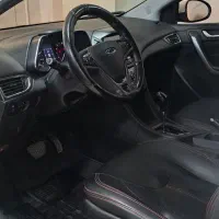 آریزو 5|خودرو سواری و وانت|زنجان, |دیوار