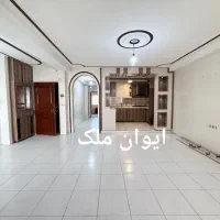 واحد ۸۷ متری بر دوم پاسداران خ جهانگانی