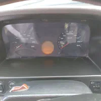 پراید ۱۱۱مدل ۹۱|خودرو سواری و وانت|خرمشهر, |دیوار