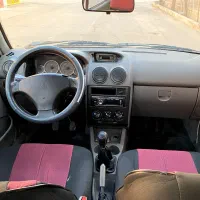 111مدل89|خودرو سواری و وانت|زرند, |دیوار