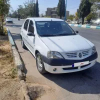 ال۹۰ مدل ۹۳ سفید