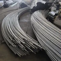 لوله قوطی گالوانیزه|مصالح و تجهیزات ساختمان|جیرفت, |دیوار