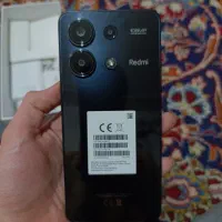 نوت 13|موبایل|تهران, فدک|دیوار