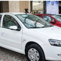 حواله رانا پلاس tu5p